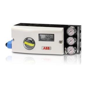 Wholesale Digital TZIDC electronically configurable positioner with communication capabilities from china suppliers
