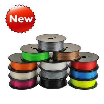 Quality Easthreed 3D Printer Filament Extruder Machine Part for sale