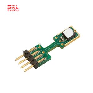 SHT85 Humidity Temperature Sensor Voltage 5.5V High Accuracy Reliability