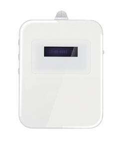 Mp3 Audio Mode Tour Guide Communication Automatic Function 8 Languages