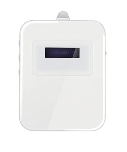Quality Mp3 Audio Mode Tour Guide Communication Automatic Function 8 Languages for sale
