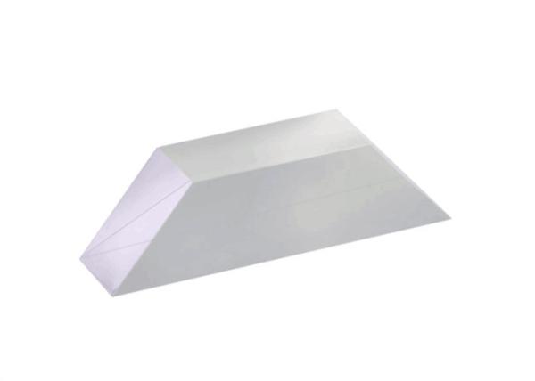 Quality Rotating Image Optical Prisms Thorlabs Dove Prism Retroreflect for sale
