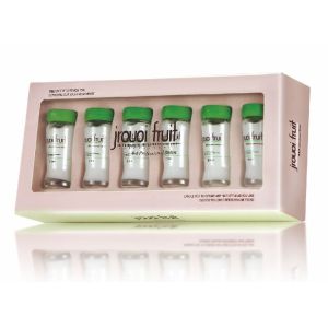 Wholesale OEM Natural Growth 15ml Essential Oil Hair Serum from china suppliers