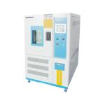 Lab Use Environment Condition Testing Machine High Precision -40~150 Range Of