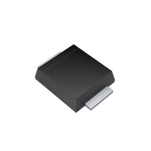 Wholesale SM6T16V5AY from china suppliers