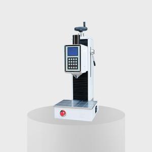 Wholesale Full Scale Automatic Rockwell Hardness Tester Apparatus 300HRSS-150 from china suppliers