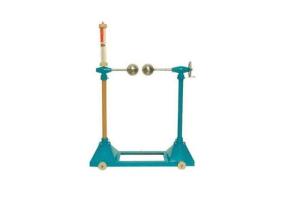 China Durable Electrical Testing Tools Adjustable AC Hipot Test Discharge Protection Gap on sale
