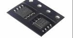 TLE2426CDR Texas Instruments Fully Differential Amplifiers Ic TLE2426