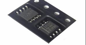 Wholesale TLE2426CDR Texas Instruments Fully Differential Amplifiers Ic TLE2426 from china suppliers