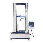 Universal Testing Equipment Automatic Tensile And Compression Testing Machines