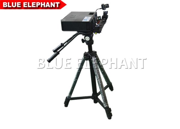 Quality 2 Millon Work CNC 3d Scanner For Cnc Router Machine Japan Light System for sale