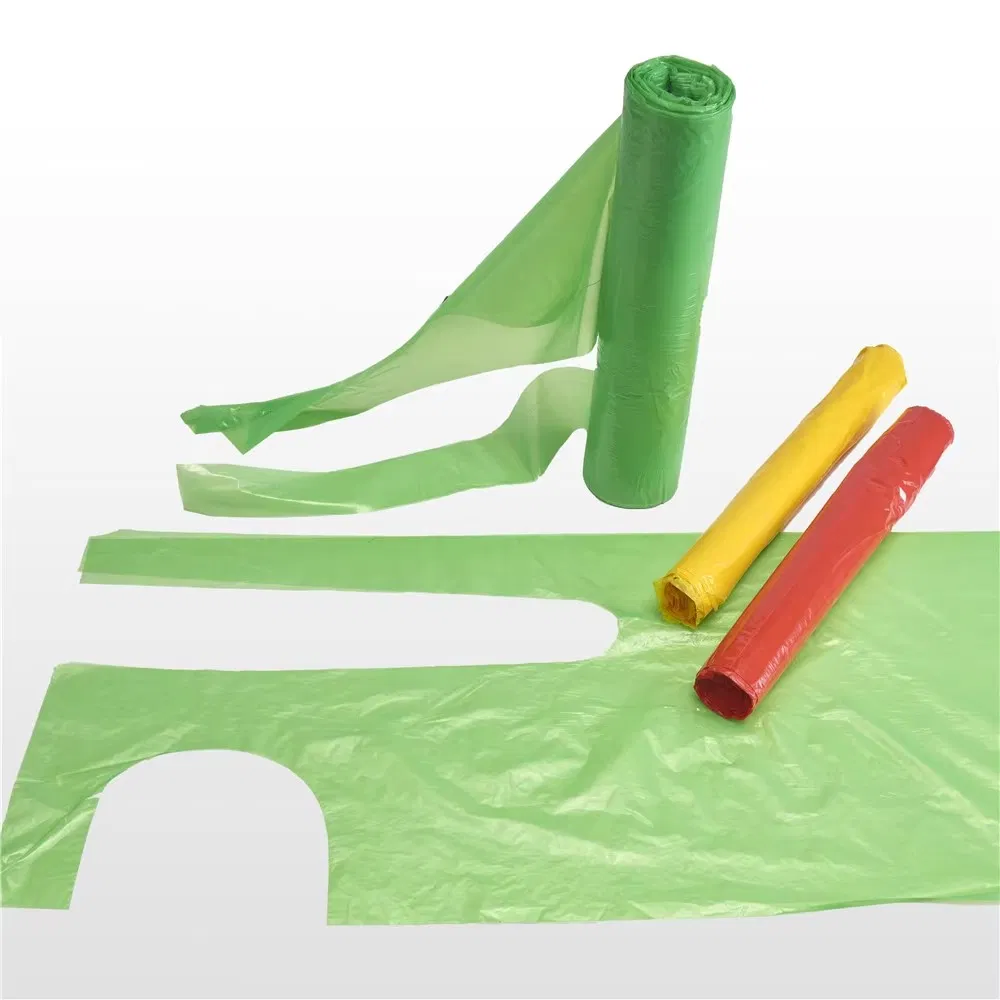 High Quality Disposable Medical Aprons Custom Disposable Aprons
