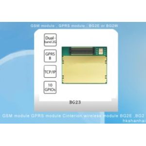 Wholesale gsm module sms from china suppliers