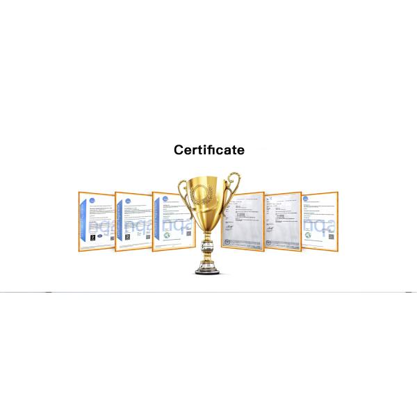 SMT PCBA Manufacturers