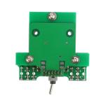 Handheld ECU Programmer , DS17 Tricore Boot Reader