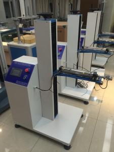 Wholesale BIFMA X5.1 Drawer Slides Mechanical Durability Strength Cycle Tester from china suppliers