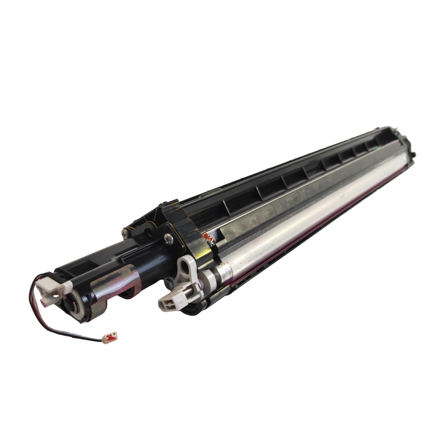 Developer Unit Set For Xerox WorkCentre 7970 AltaLink C8030 C8035 C8045 C8055 C8070 848K85594 848K85593 848K85592 848K85591