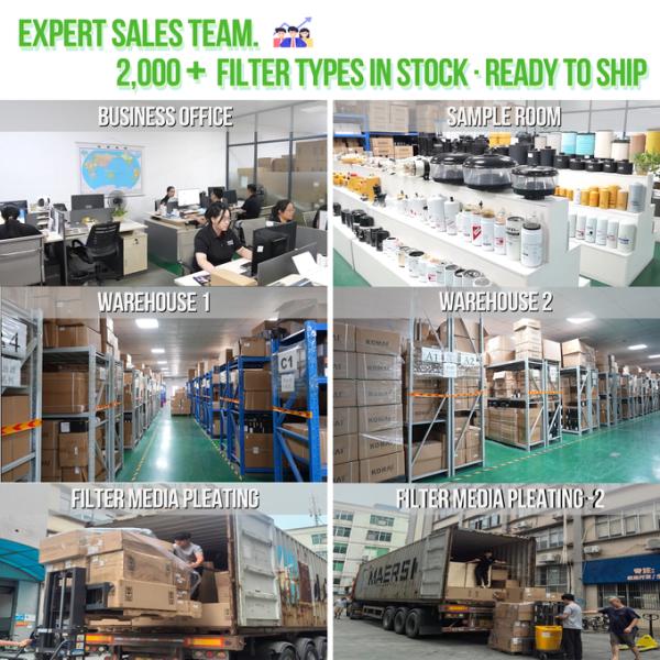 KOMAI A9608301018 Cabin Air Filter 8113100Y8011 SC50332 for MERCEDES