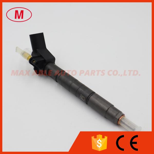 original and new 0445116048 0445116049 33800-3A100 338003A100 33800 3A100 PIEZO FUEL INJECTOR FOR HYUNDAI IX55 S-LINE D6EB