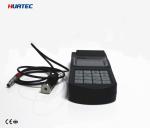Real-Time Spectral Chart Vibration Meter Vibration Analysis Meter Handheld