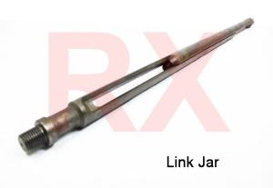 Wholesale Wireline Link Jar Wireline Tool String from china suppliers