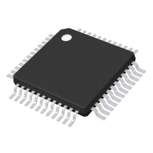 Wholesale MCU 32 Bit STM32F ARM Cortex M0 STMicroelectronics STM32F030C6T6 from china suppliers