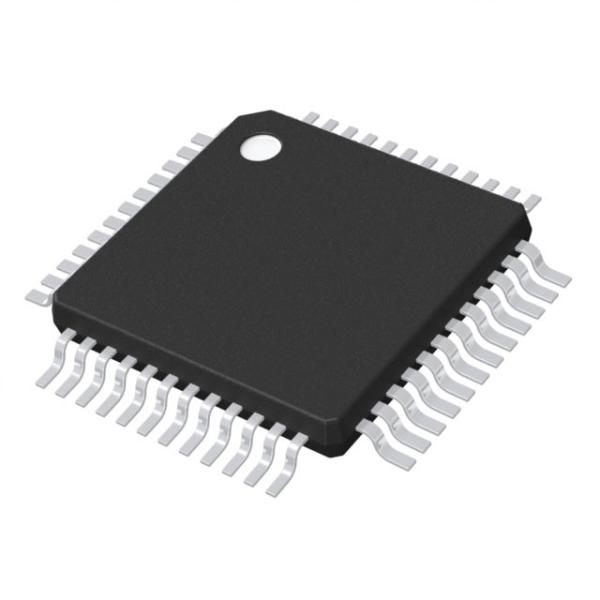 STM32F103C6T6A Electronic IC Chips Low-density performance line , ARM-based 32