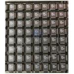 Hot sale IC electronic components BGA FPGA Field Programmable Gate Array