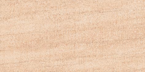30x60 sand stone tile,homogeneous tiles,rustic porcelain floor tile,beige color