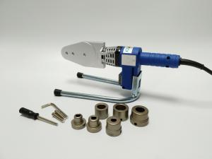 China 50/60hz PE 5kw Pipe Welding Tools Automatic Grade on sale