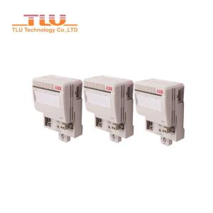 Wholesale TB810 Modulebus Optical Port ABB PLC Module from china suppliers