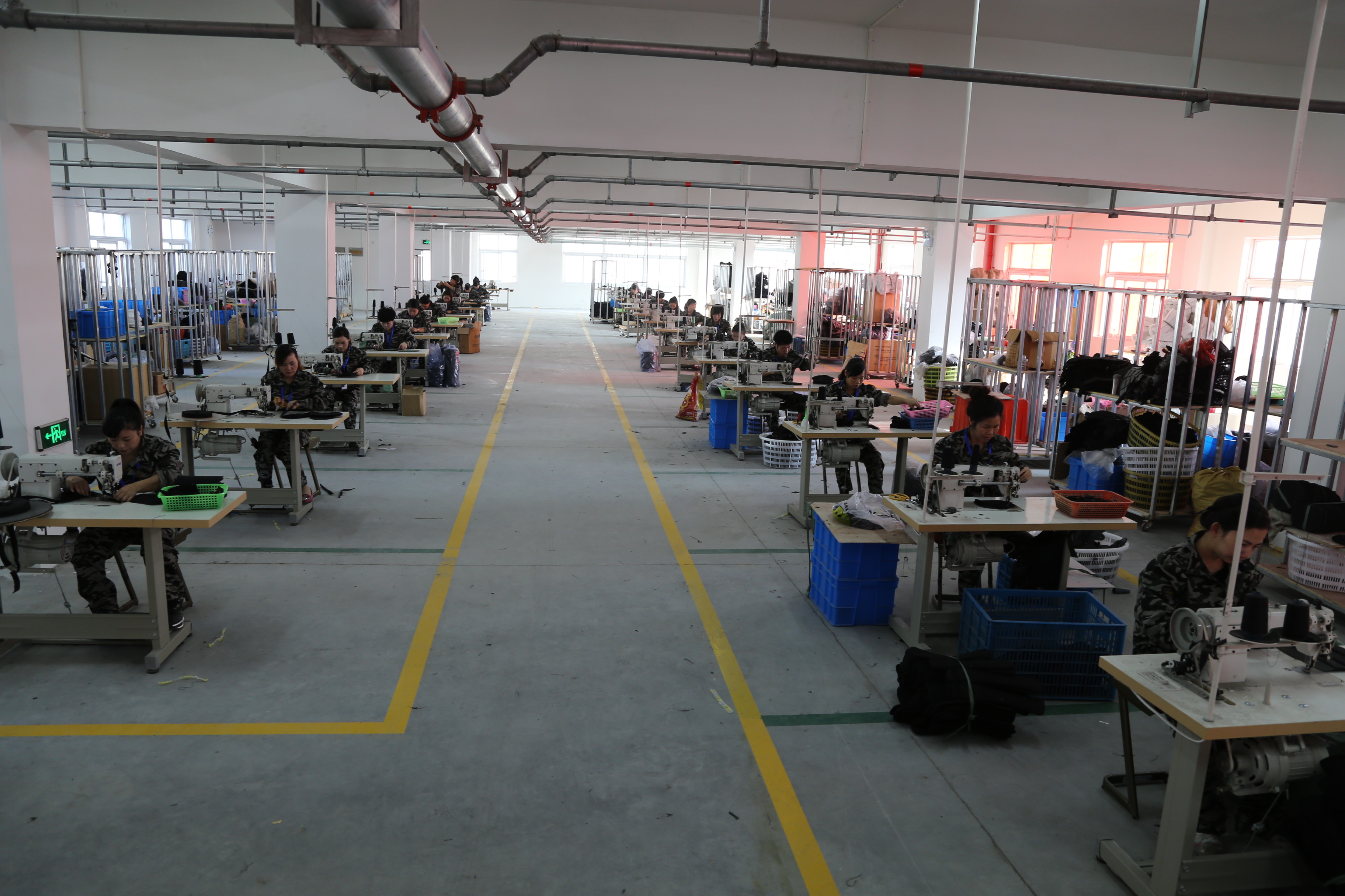 High Quality Military tool backpack for sales