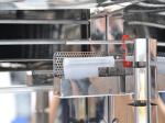 Simulation Environment Alternate Temperature Humidity Test Chamber for Quality