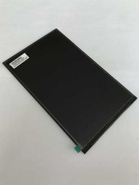 Quality IPS Display Mode MIPI Interface 1500cd M2 8 Inch TFT LCD Monitor for sale