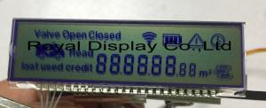 Wholesale MGD0060RP01-B Lcd Touch Screen Panel With SGS / ROHS Certificate from china suppliers