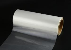Wholesale 1920mm BOPP Thermal Laminating Film Rolls 18mic For Hot Stamping from china suppliers