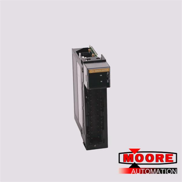 Quality 1756-OF8K Allen Bradley Analog Output for sale