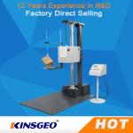 12 Months Warranty Package Testing Equipment / Packaging Testing Instruments For