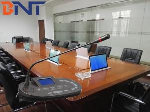 Wholesale Digital Wireless Simultaneous Interpreter System For International Conference from china suppliers