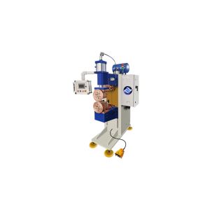 150KVA Seam welding machine