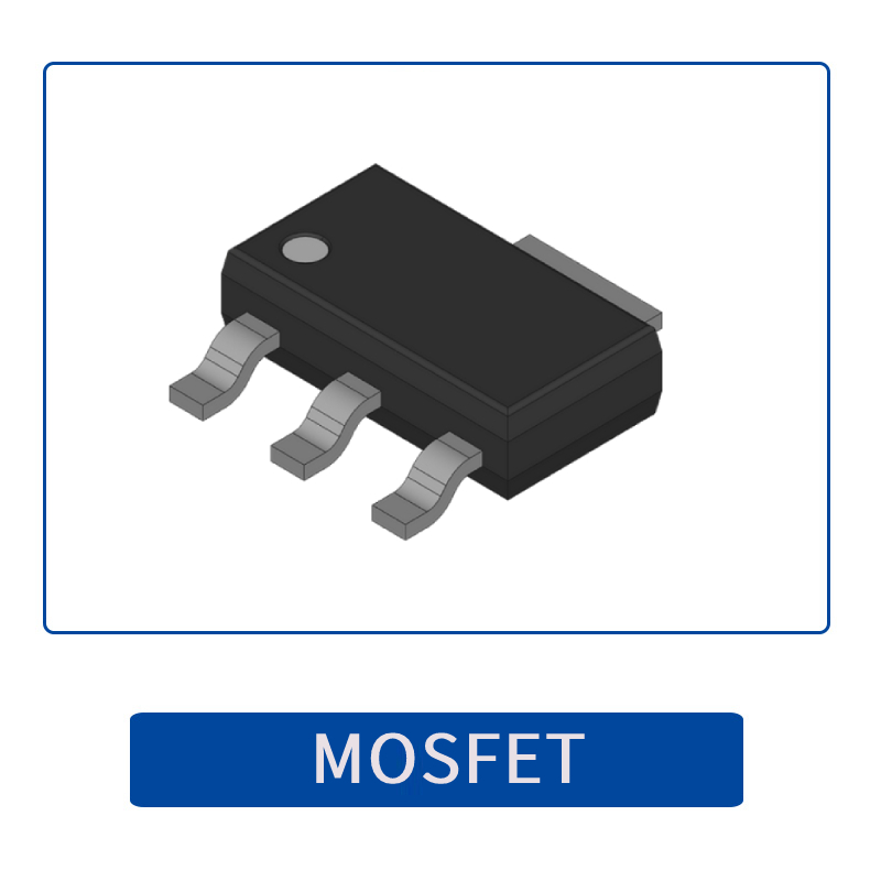LMC555CMX LMC555 Clock Timing IC IC SINGLE TIMER 8-SOIC For Surface Mount Mounting Type