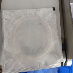 High-Speed Automatic Packaging Machine For Medical And Household Products With