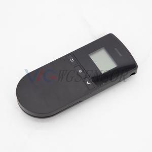 Wholesale OEM/ODM Cheap Portable Home Digital Display Personal Breathalyzer WG198 from china suppliers
