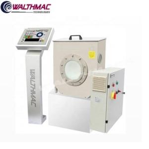 China Rigid PVC Pipe Wall Thickness Measurement Tool Ultrasonic Pipe Wall Thickness on sale