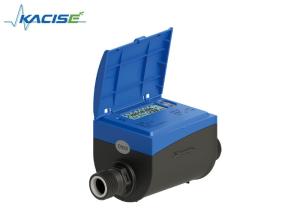 China Residential / Household Ultrasonic Water Meter RS485 / M - BUS R500 DN20mm on sale