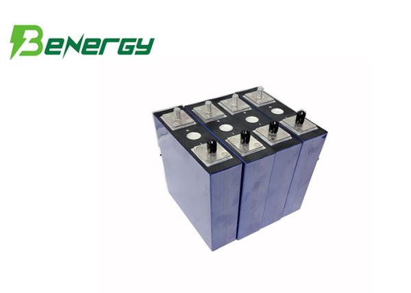 Quality 200A Rechargeable LiFePO4 Battery for sale