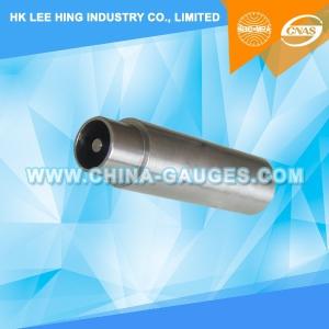 Wholesale Test Plug for Mechanical Tests on Antenna Coaxial Sockets from china suppliers