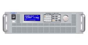 Wholesale CV CC AC DC Power Source Supply Programmable RS485 Interfaces from china suppliers