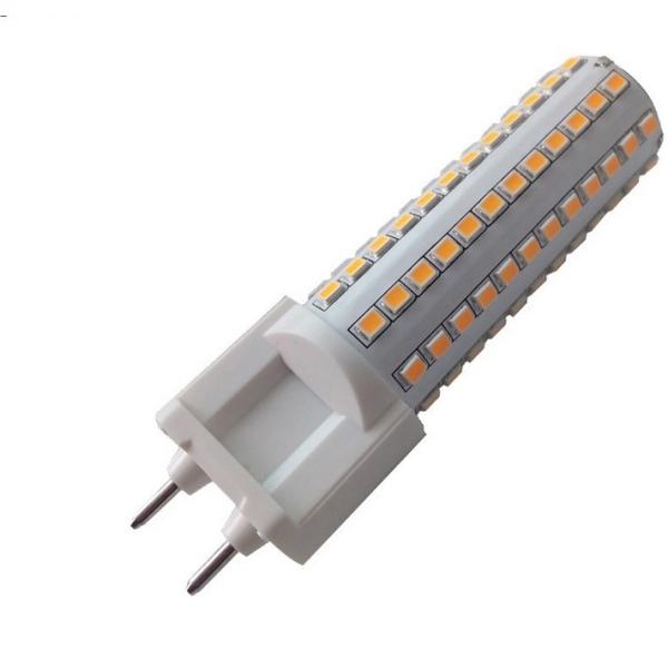 g12 10W led corn light replace 35W Metal halide lamp cri80 G12 led bulb lamp ac85-265V