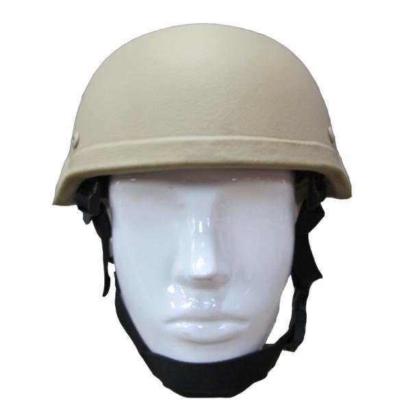 Bulletproof Helmet NIJ IIIA Ballistic MICH mid cut Helmet ACH mid Cut Tactical Helmet